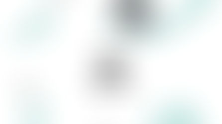 Ecoballe, una triste storia di patate bollenti