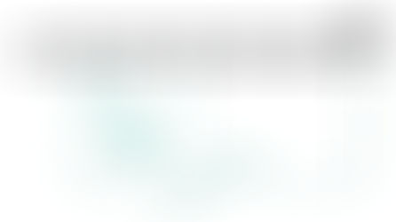 Pochi minuti, tanti anni