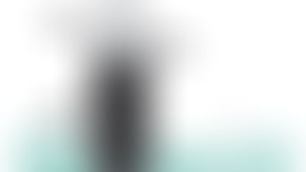 Quanto è profonda la plastica