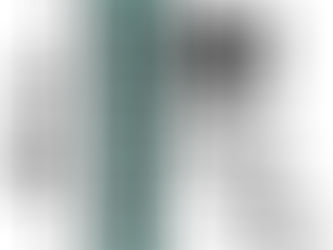 Grande miglioramento con i detersivi alla spina