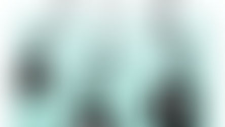 Ripartizione della plastica