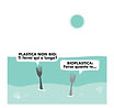 Biodegradabilità -bioplastiche.jpg