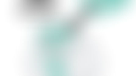 Frutta fresca pronta all'uso!