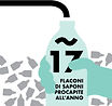 flaconi1.jpg