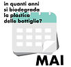 bottiglie calendario.jpg