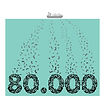 80.000.jpg