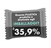 Imballaggi.jpg