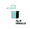 caffè2.jpg