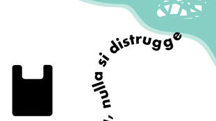 Dove finiscono i rifiuti?