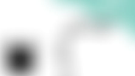 Dove finiscono i rifiuti?