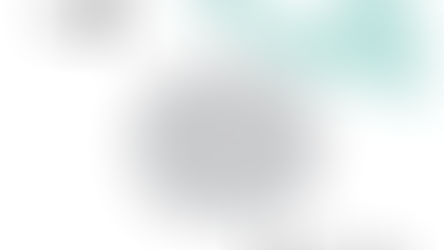 Addio spugne in plastica