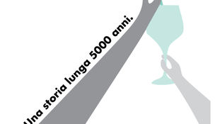 Cannucce: una storia lunga 5000 anni