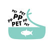 pet.jpg