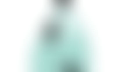 Ferragosto plastic free