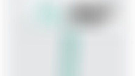 Ritorno alle materie prime