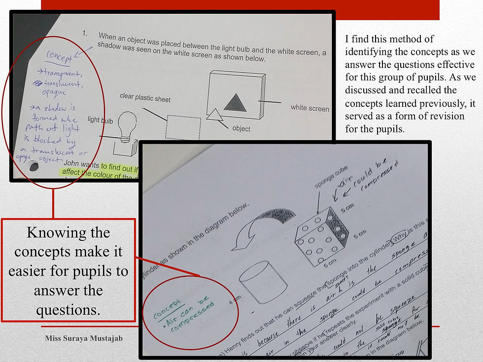 Slide07.jpg