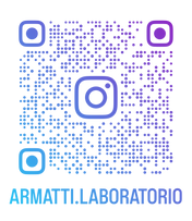 armatti.laboratorio_qr.png