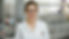 gettyimages-723520631_1200xx6720-3794-0-