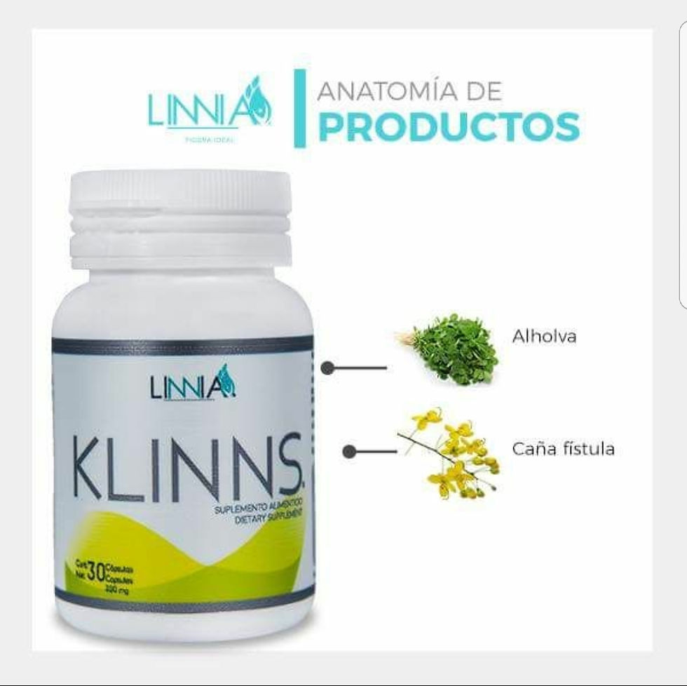 Miniatura: JANNIS, FORTE,KLINNS Y FT