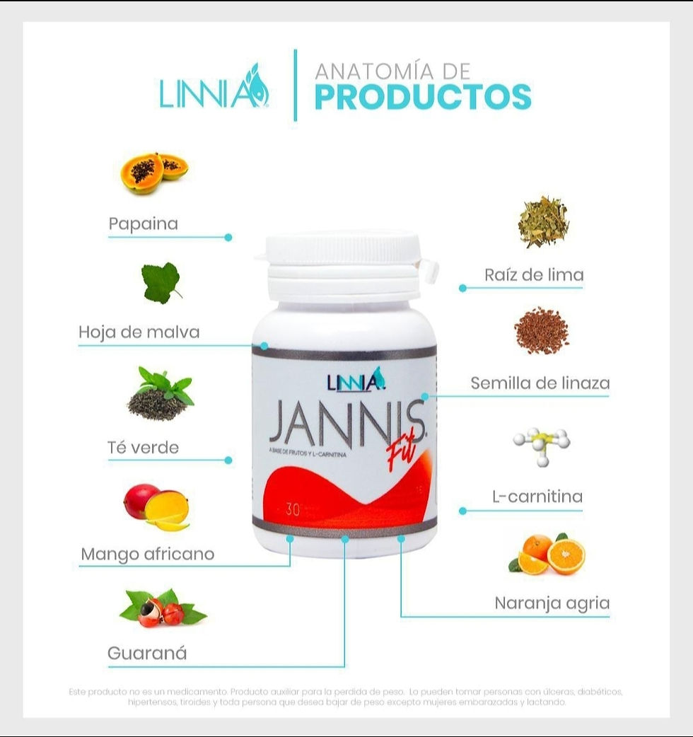 Miniatura: JANNIS, FORTE,KLINNS Y FT
