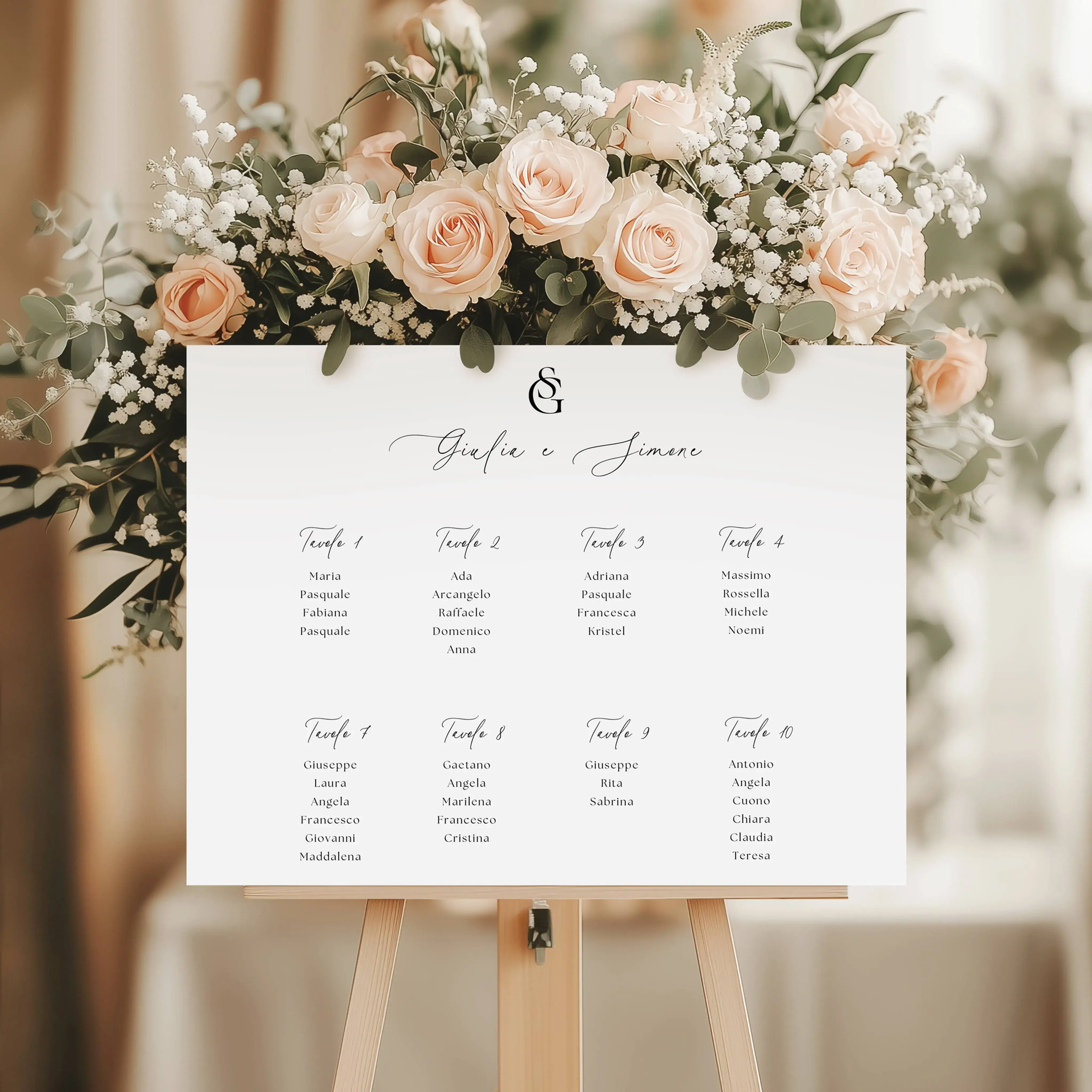 TABLEAU DE MARIAGE IN FOREX