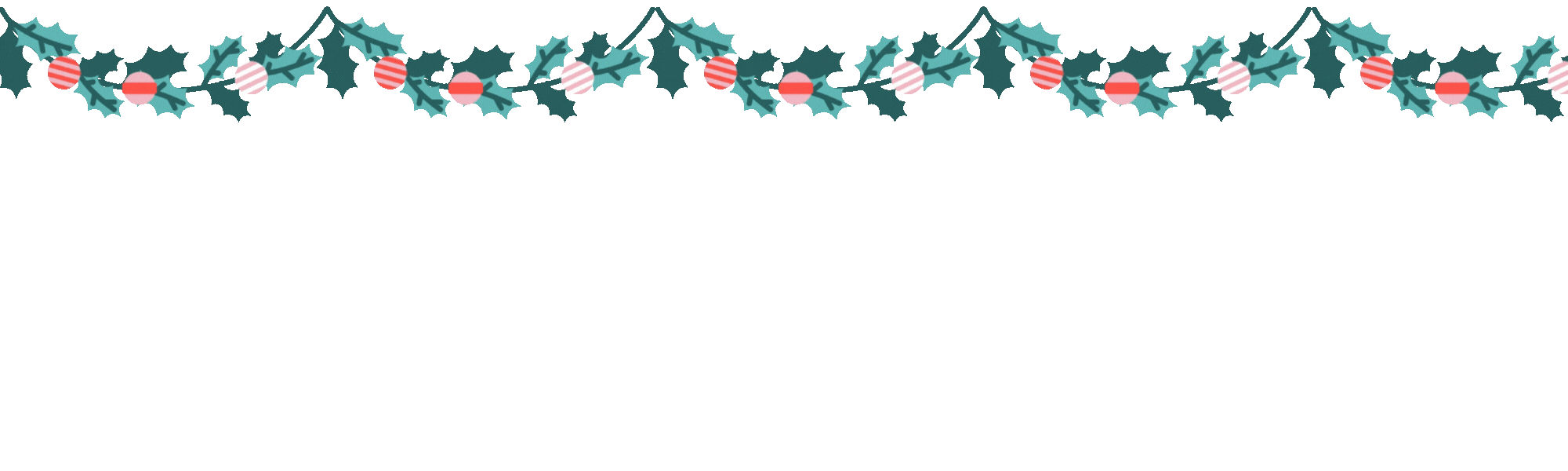 Parsimonia Web Banner.gif