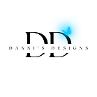 dannis designs logo - white bg.png