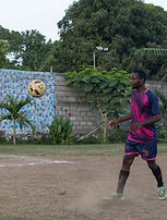 SoccerTournament 054.jpg