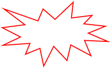 motif rouge ACTION.png