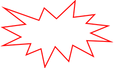 motif rouge ACTION.png