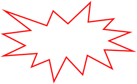 motif rouge ACTION.png