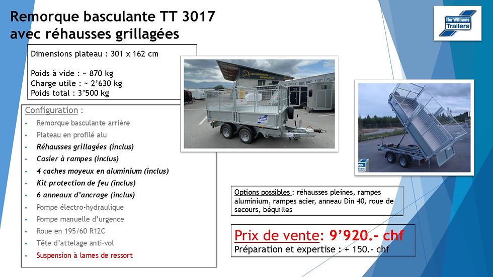 TT 3017 réhausses grillagées.jpg