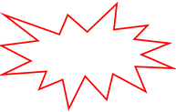 motif rouge ACTION.png