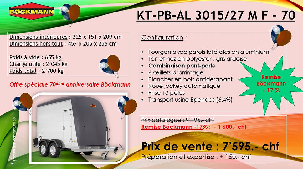 KT-3015 27 M offre 70ème anniversaire.jpg