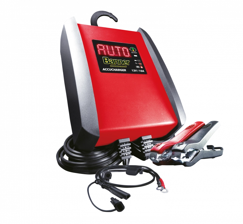 1240000212_Banner_Accucharger_10A_Recovery_c01c6efcd3fe282283b146756bbae4c5.webp