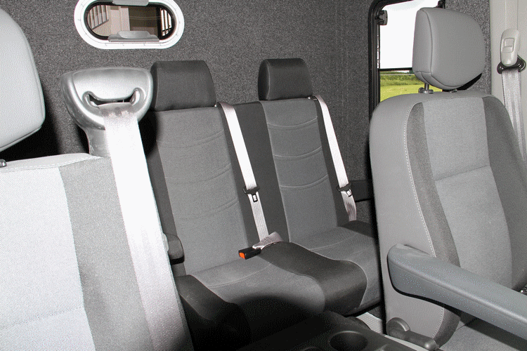 camion05.gif