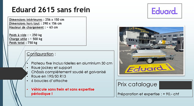 2615 - 750 kg_edited.jpg