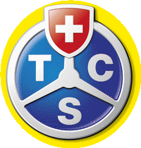 logo_tcs.gif