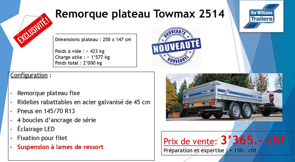 Towmax 2514 - 2000 kg.jpg