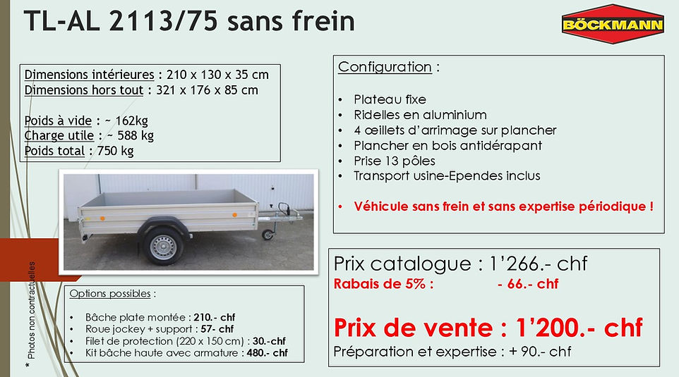 TL-AL 2113 75.jpg