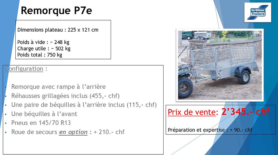 P7e avec réhausses grillagées.jpg