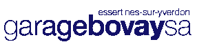 logo_bovay_sa_essertines.gif