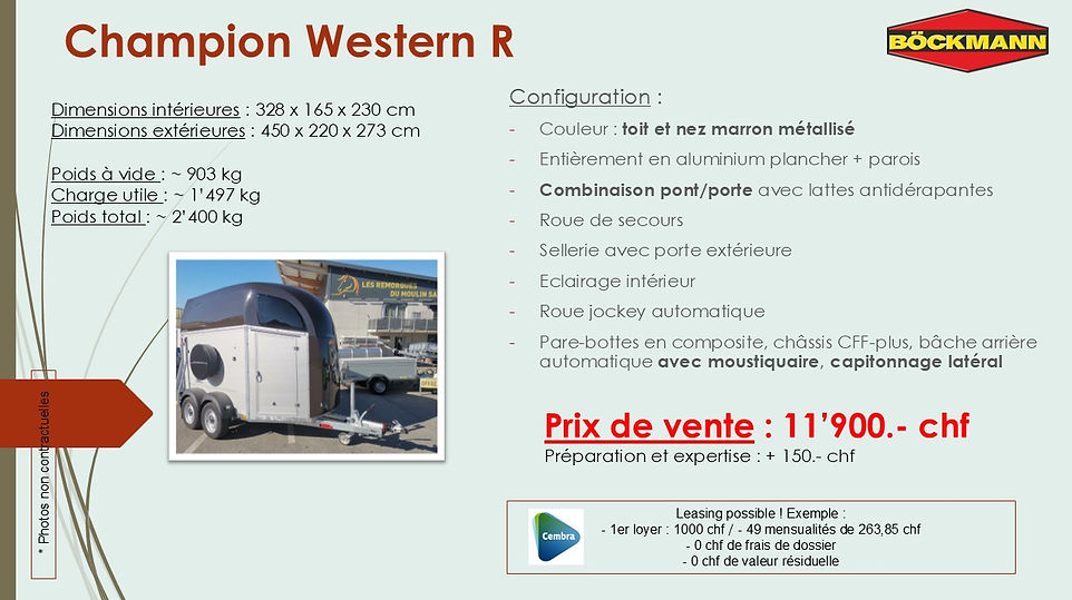 Champion Western R.jpg