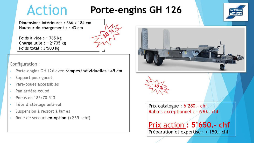 GH 126.jpg