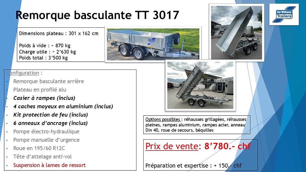TT 3017.jpg