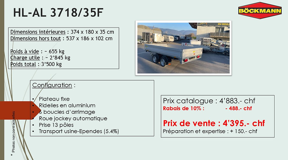HL-AL 3718 35 F.jpg