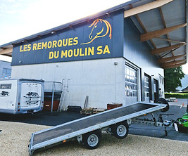20221006_101948_edited.jpg