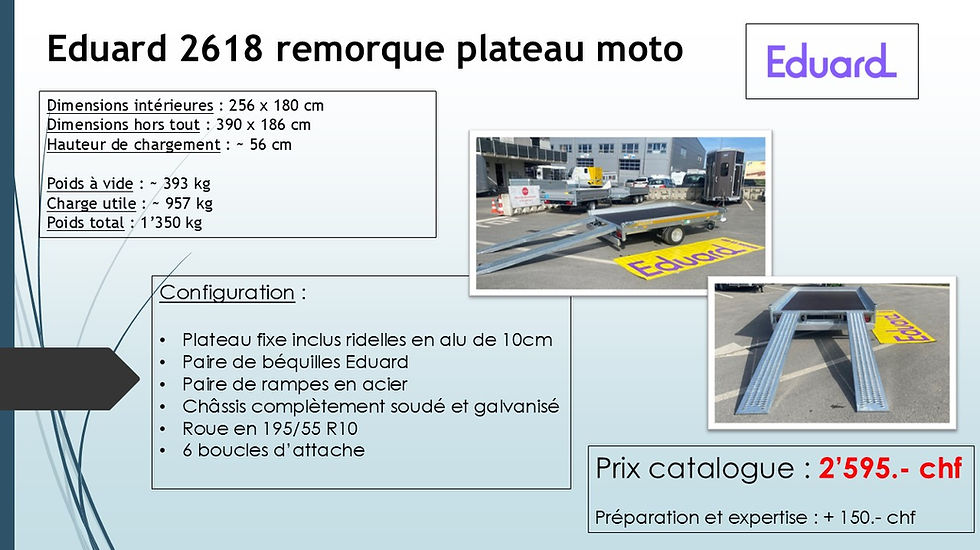 2518 - 1350kg moto.jpg