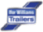 logo ifor.jpeg