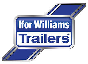 logo ifor.jpeg